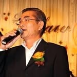 ChoyChong - @choychong - Instagram