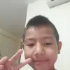 choyChong - @sreysal - TikTok