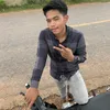 choychonghour - @choychonghour - TikTok