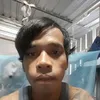 ChoyChongret - @choychongret - TikTok