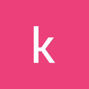 kam choy chong - @kam.choy.chong8 - TikTok