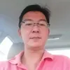 kamchoychong - @kamchoychong - TikTok
