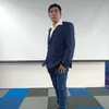 keanchoychong - @keanchoychong - TikTok