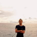 Papah Chong Lee Choy - Facebook