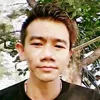 Sing choy Chong - @sing.choy.chong - TikTok