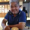 Thiam Choy Chong - @thiamchoychong - TikTok