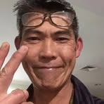 Tony Tiam Choy Chong - Facebook