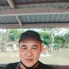 Yoonchoy Chong - @yoonchoy.chong - TikTok