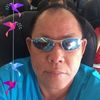 Chin Choy Lim - @chin.choy.lim - TikTok
