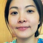Cho Young Lim - @cho.y.lim - Instagram
