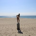 Cho young Lim - @cho_y_lim - Instagram
