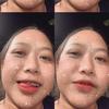 CHOY - @choy.lim - TikTok