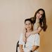 Choy Jerez Lim - Facebook