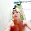 Choy Junskei Limo-an - @choylimoan - TikTok