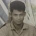 Choy Lim - Facebook