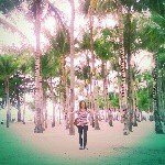 Choy Lim - @golden_charisma - Instagram