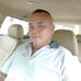 Choy Lim - Facebook