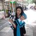 Choy Lim - Facebook
