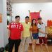 Choy Lim - Facebook
