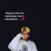 Choy Lim - Facebook