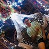 choy lim - @choylim - TikTok