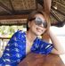 Choy Yin Lim - Facebook