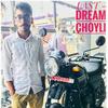 Choyli - @choyli_ms - TikTok