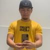 choylim27 - @choylim27 - TikTok