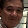 Fook Choy Lim - @fookchoylim - TikTok