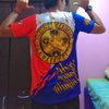 JohnCel Lim - @mr.choylim - TikTok