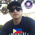 Jon Jon Lim - @choylim1389 - Instagram