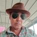 Kim Choy Lim - Facebook