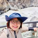 Alice Chia Choy Ping - @alice_live_love - Instagram