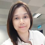 Chew Choy Ping - @choy_ping - Instagram
