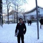 Choy Han Ping - @h4nping - Instagram