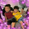 Choy Ping920 - @user9047493855346 - TikTok