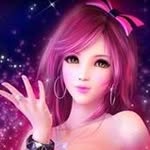 Choy Ping - @choy.ping - Instagram