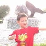 Choy Ping - @ping_choy - Instagram