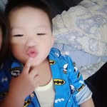 Choy Ping - @choy.ping.794 - Instagram