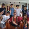 Choy Ping - @30546463585 - TikTok