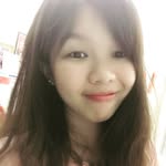 Choy Ping♥彩萍♥ - @choypingchew - Instagram