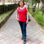Choy Ping  Yong - @choypingyong - Instagram