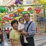 Choy Ping Cheung - @choypingcheung - Instagram