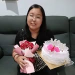 Choy Ping Chong - @cchoyping - Instagram