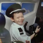 Choy Ping Chong - @choypingc - Instagram