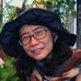 Choy Ping Ling - Facebook