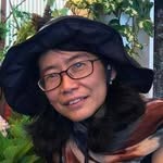 Choy Ping Ling - @choypingling - Instagram