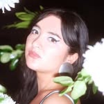 Choy-Ping Ní Chléirigh-Ng 吳彩萍 - @choy.png - Instagram