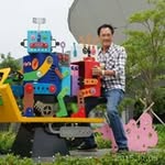 Choy Ping On - @choypingon - Instagram