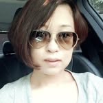 Choy Ping Wat - @choypingwat - Instagram